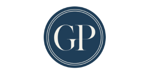 garantipartner-logo-danielssonbil